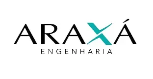 Araxa