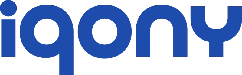 IQONY