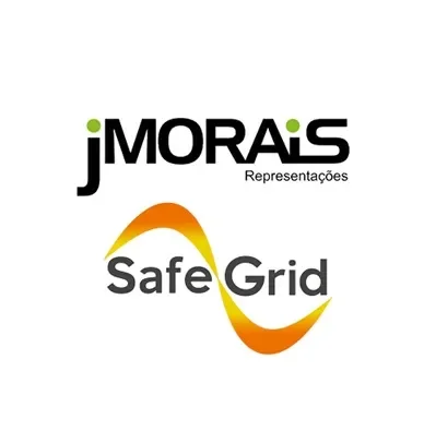 JMORAIS