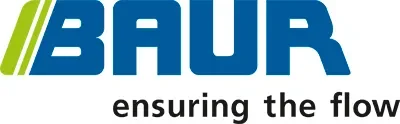 baur