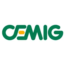 cemig