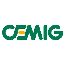 cemig