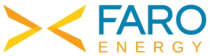 Faro Energy