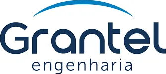 grantel