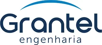 grantel