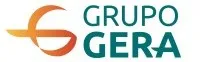 grupo gera