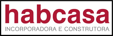 habcasa
