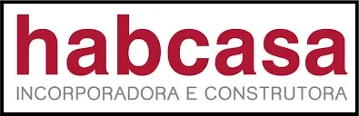 habcasa