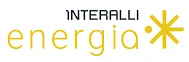 interalli