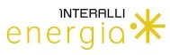 interalli