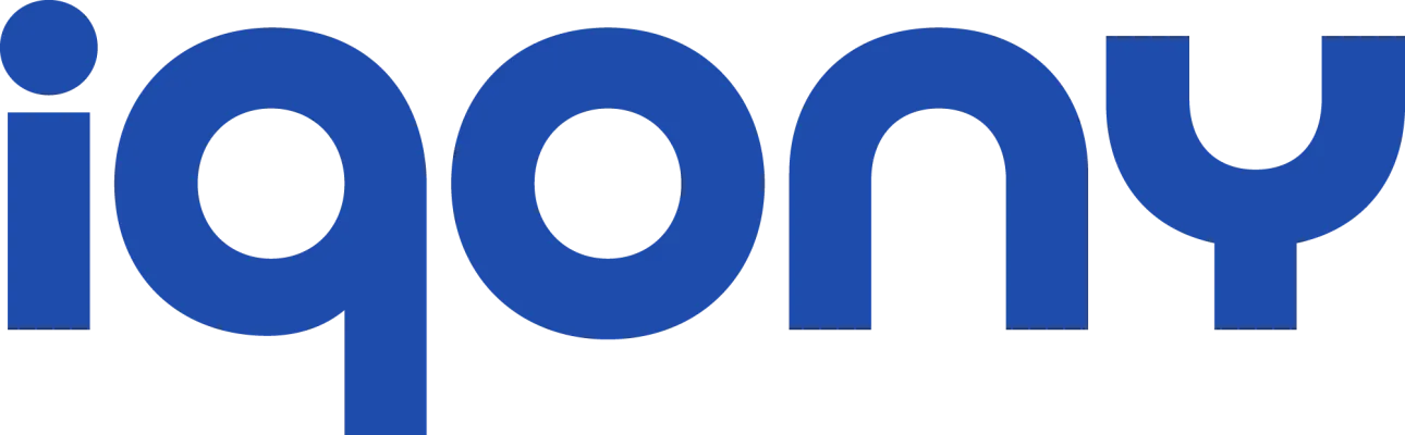 IQONY