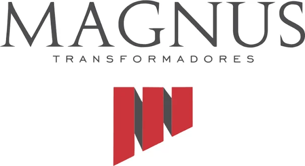 Magnus Transformadores