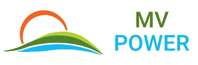 MV Power
