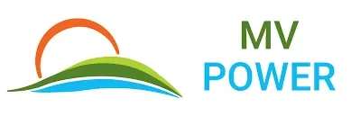 MV Power