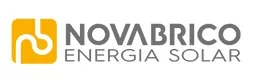 Nova Brico