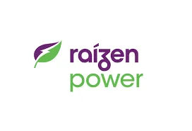 raizen power