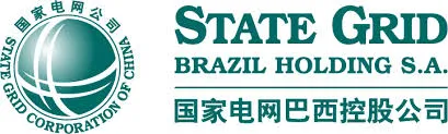state grid