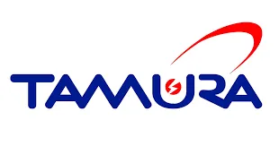Tamura