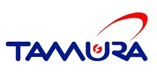 Tamura