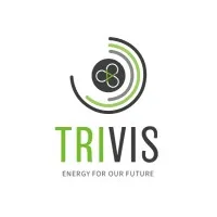 trivis