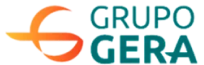 Grupo gera