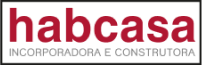 habcasa