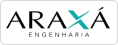 logo araxa