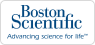 logo boston scientific