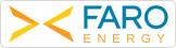 logo faro energy