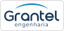 logo grantel