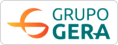 logo grupo gera