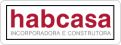 logo habcasa