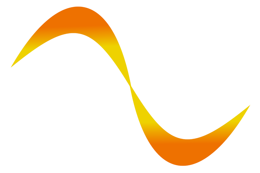 logo branco - safegrid