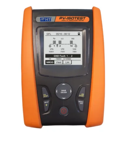 empresa de locação de equipamentos elétricos