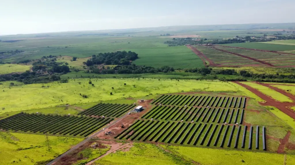 empresa de termografia aérea com drone