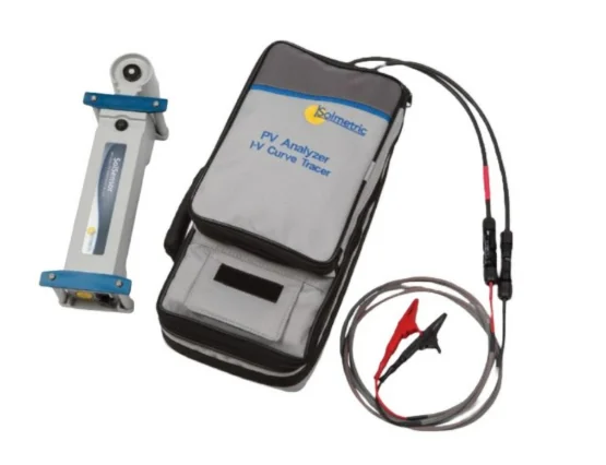 empresa de locação de equipamentos elétricos