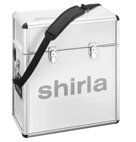 Locação de Equipamentos para Ensaios Elétricos
