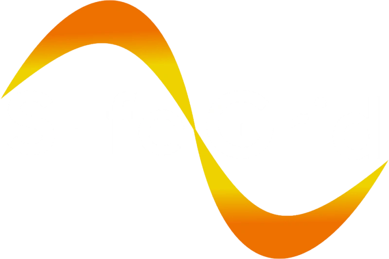 SafeGrid